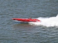 NYCPR25 ES 028